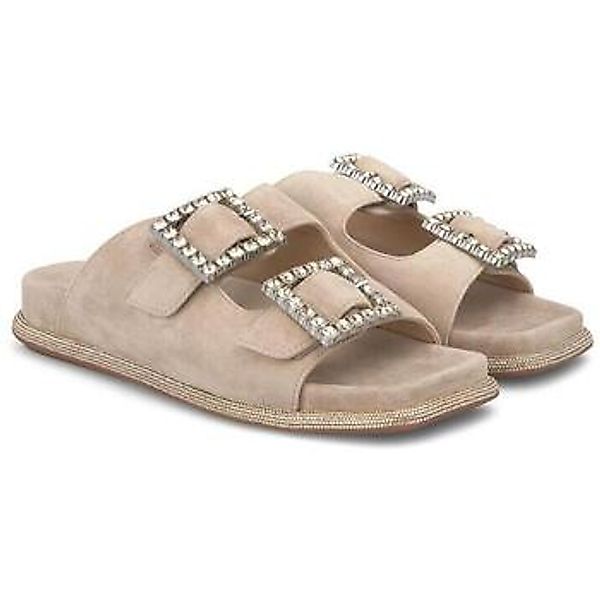 ALMA EN PENA  Sandalen V240881 günstig online kaufen
