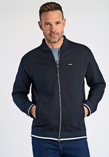 JACK’S Cardigan JACK'S Cardigan günstig online kaufen