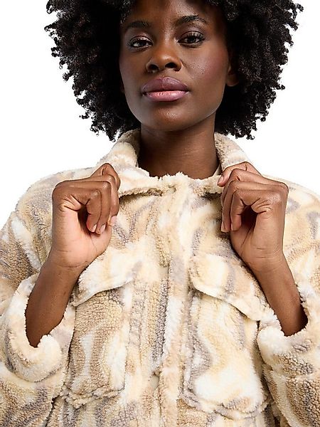 CARLO COLUCCI Sweatjacke Dirler günstig online kaufen