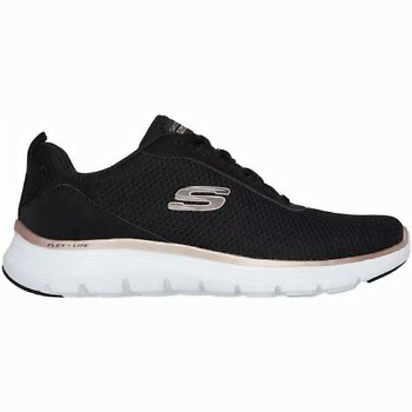 Skechers  Sneaker Flex Appeal 5.0 Uptake günstig online kaufen