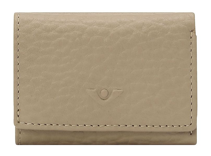 Voi Geldbörse Hirsch, mit RFID-Blocker Schutz günstig online kaufen