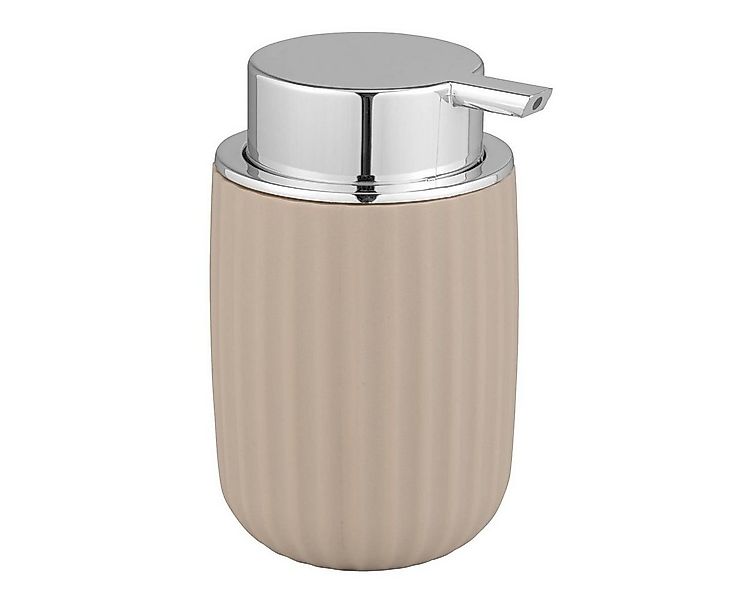 WENKO Seifenspender, (einzeln) günstig online kaufen