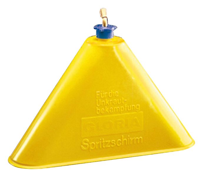 Gloria Garten Drucksprühgerät, Spritzschirm 260 günstig online kaufen