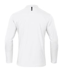 Jako Sweatjacke JAKO Champ 2.0 Präsentationsjacke günstig online kaufen