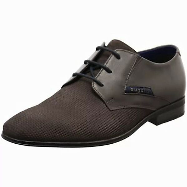 Bugatti  Halbschuhe Schnuerschuhe  man 955 315955161400-1200 günstig online kaufen