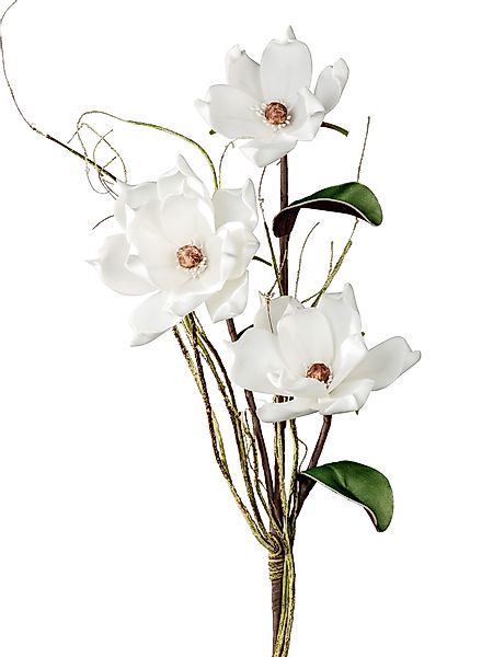 Kunstblume Foam Flower, formano, Höhe 105 günstig online kaufen