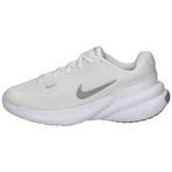 Nike Uplift SC Sneaker Herren weiß günstig online kaufen