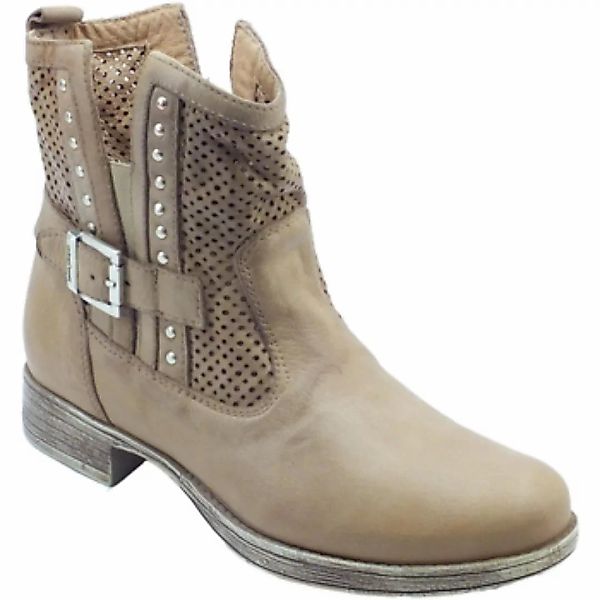 NeroGiardini  Ankle Boots E306331D Rio günstig online kaufen