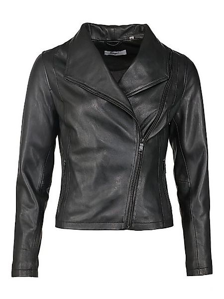 Maze Lederjacke 42023031 günstig online kaufen