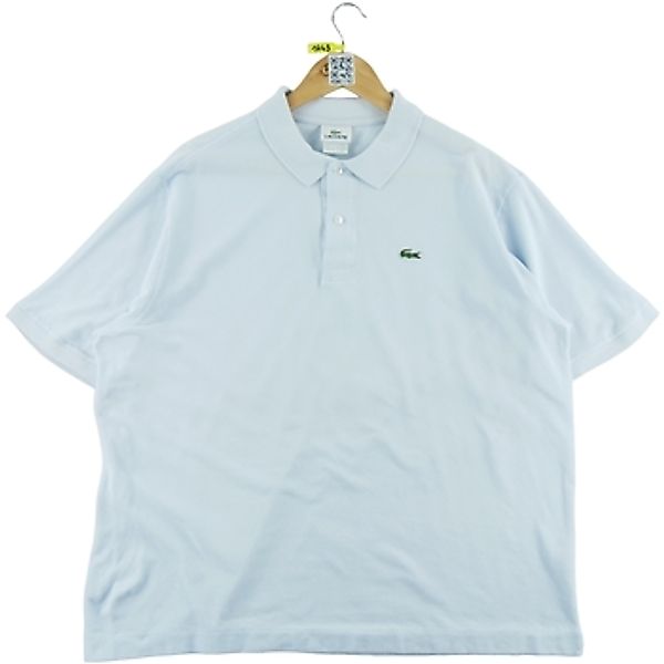 Lacoste  Poloshirt 315974 günstig online kaufen