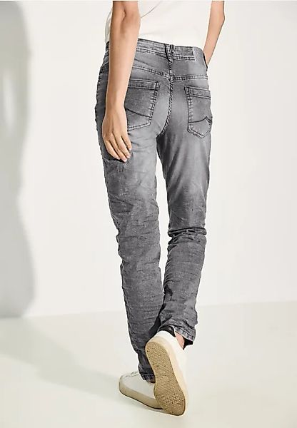 Jeans im Casual Fit günstig online kaufen