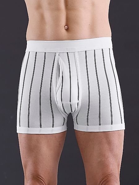 Witt Schlüpfer Hose kurz (2-St) günstig online kaufen