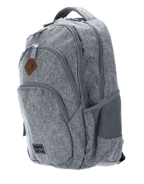 travelite Rucksack Basic günstig online kaufen