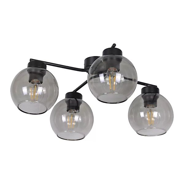 Deckenlampe K-2625 AIDEN günstig online kaufen