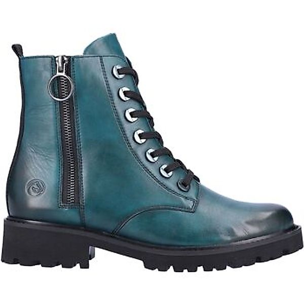 Remonte  Damenstiefel Stiefelette günstig online kaufen