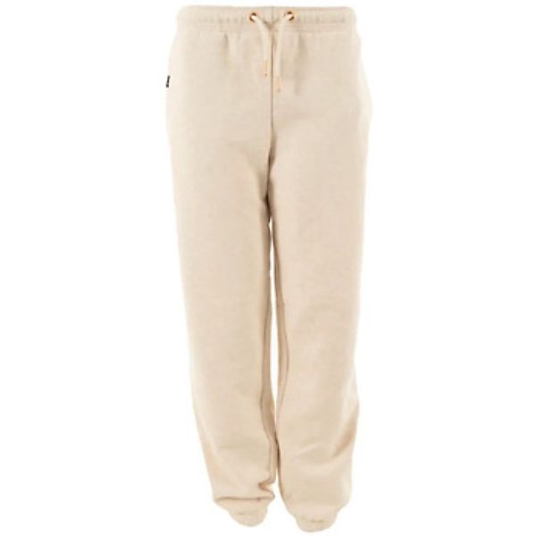 Superdry  Trainingsanzüge Jogging femme  Essential Logo Hb günstig online kaufen