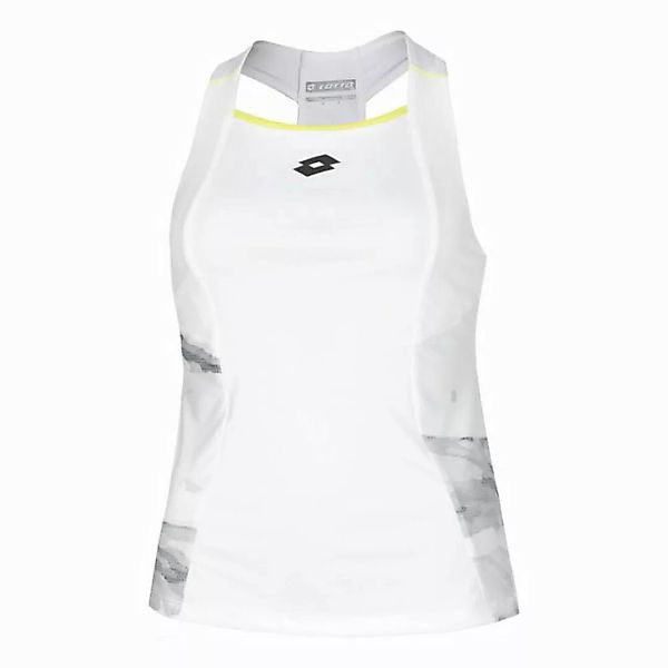 Lotto Tanktop Tech W Ii D1 Tank günstig online kaufen