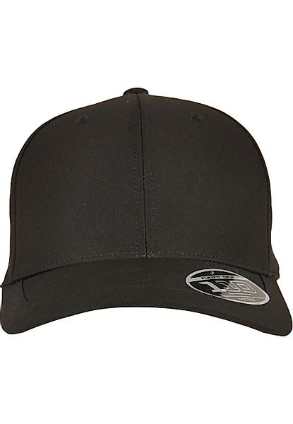 Flexfit Snapback Cap Flexfit Unisex 110 günstig online kaufen