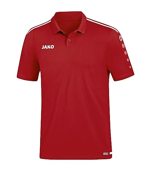 Jako T-Shirt JAKO Striker 2.0 Poloshirt günstig online kaufen