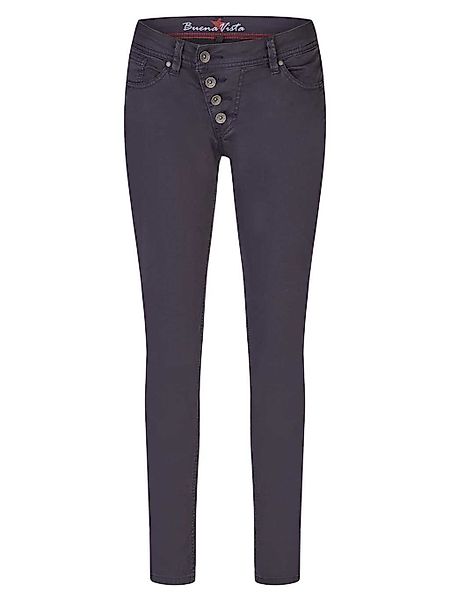 Buena Vista Stoffhose günstig online kaufen