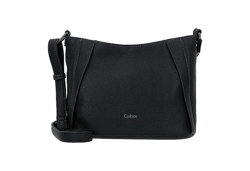 Gabor Schultertasche Brianne, Polyurethan günstig online kaufen