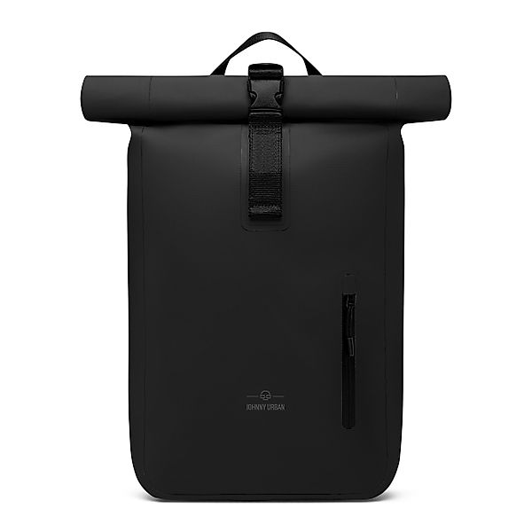 Johnny Urban Fahrradrucksack Conor Wasserdichter Rolltop günstig online kaufen