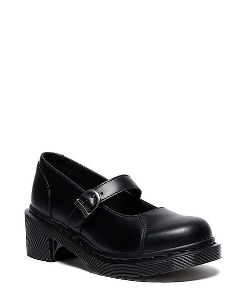 DR. MARTENS Maryjane Spangenpumps Pumps, Ballerina, Halbschuh, Mary Jane mi günstig online kaufen