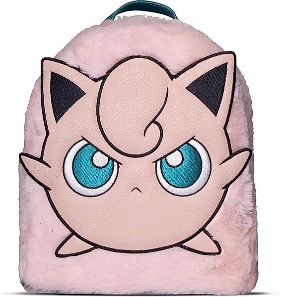 POKÉMON Freizeitrucksack günstig online kaufen
