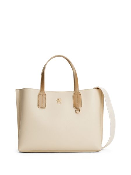 Tommy Hilfiger Henkeltasche TH DISTINCT MINI günstig online kaufen