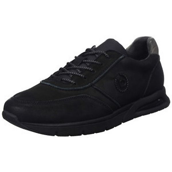 Bugatti  Sneaker Freizeit Schnürer für Herren günstig online kaufen