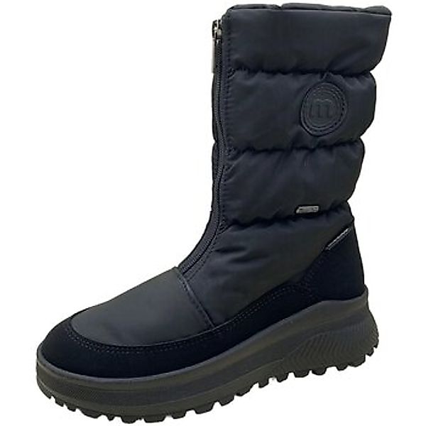 Manitu  Stiefel Stiefel Winterboots 990373-01 günstig online kaufen