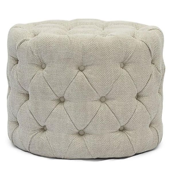 Rivièra Maison Hocker Hocker Opera Rich günstig online kaufen