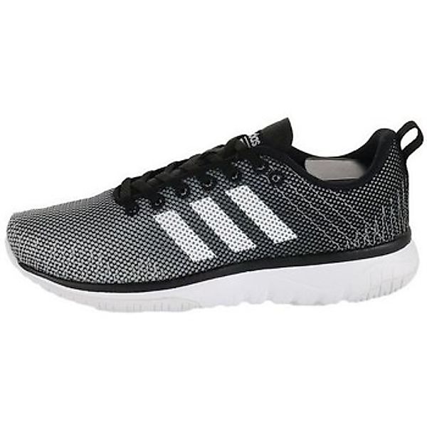 adidas  Sneaker Cloudfoam Super Fle günstig online kaufen