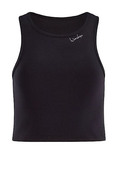 Winshape Tanktop AET135LS Functional Light and Soft günstig online kaufen