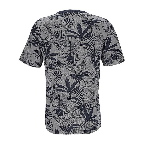TOM TAILOR T-Shirt günstig online kaufen