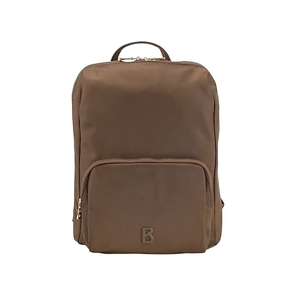 BOGNER Rucksack Bogner - Damen Rucksack günstig online kaufen
