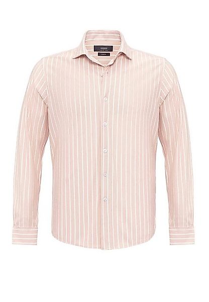 Antioch Blusenshirt Libreville - Slim Fit günstig online kaufen