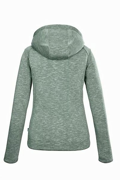 Killtec Fleecejacke killtec Damen Fleecejacke KOW 6 WMN günstig online kaufen