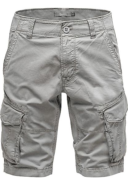 REPUBLIX Cargoshorts STEWIE Herren Bermuda Short günstig online kaufen