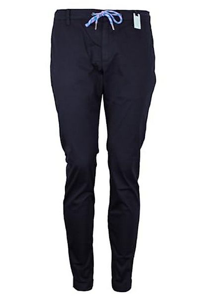 Alberto Stoffhose günstig online kaufen