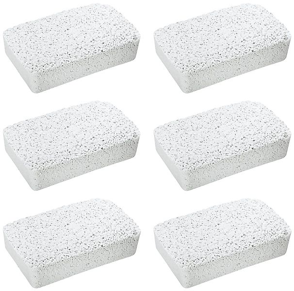 WENKO Luftentfeuchter-Nachfüllpack Feuchtigkeitskiller, Set, 6 x günstig online kaufen