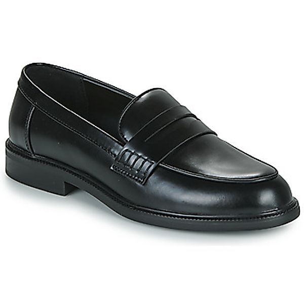 Only  Damenschuhe ONLLUX-1 PU LOAFER günstig online kaufen