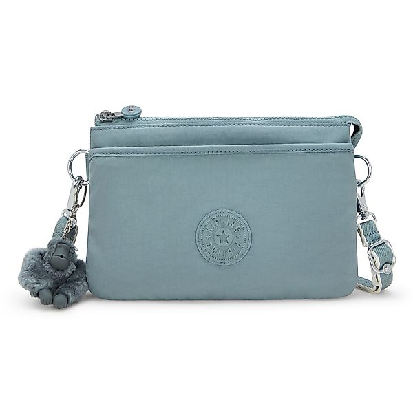 KIPLING Umhängetasche Basic, Polyester günstig online kaufen