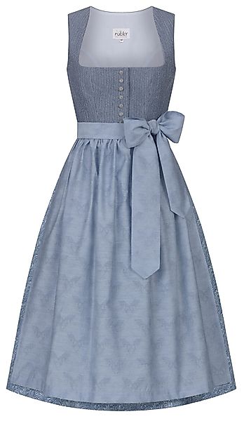 Nübler Dirndl Dirndl Romina Lang in günstig online kaufen