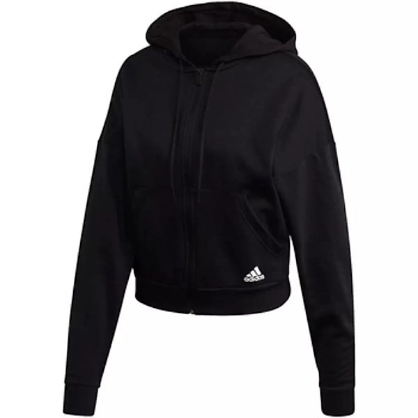 adidas  Sweatshirt FR5102 günstig online kaufen