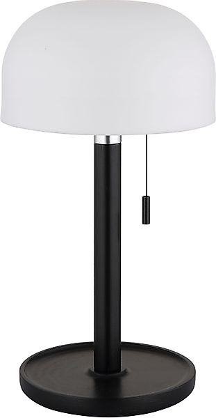 GLOBO LIGHTING LED Tischleuchte NORMAN, mehrere günstig online kaufen