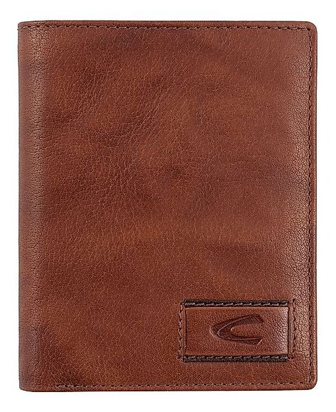 camel active Geldbörse Panama günstig online kaufen