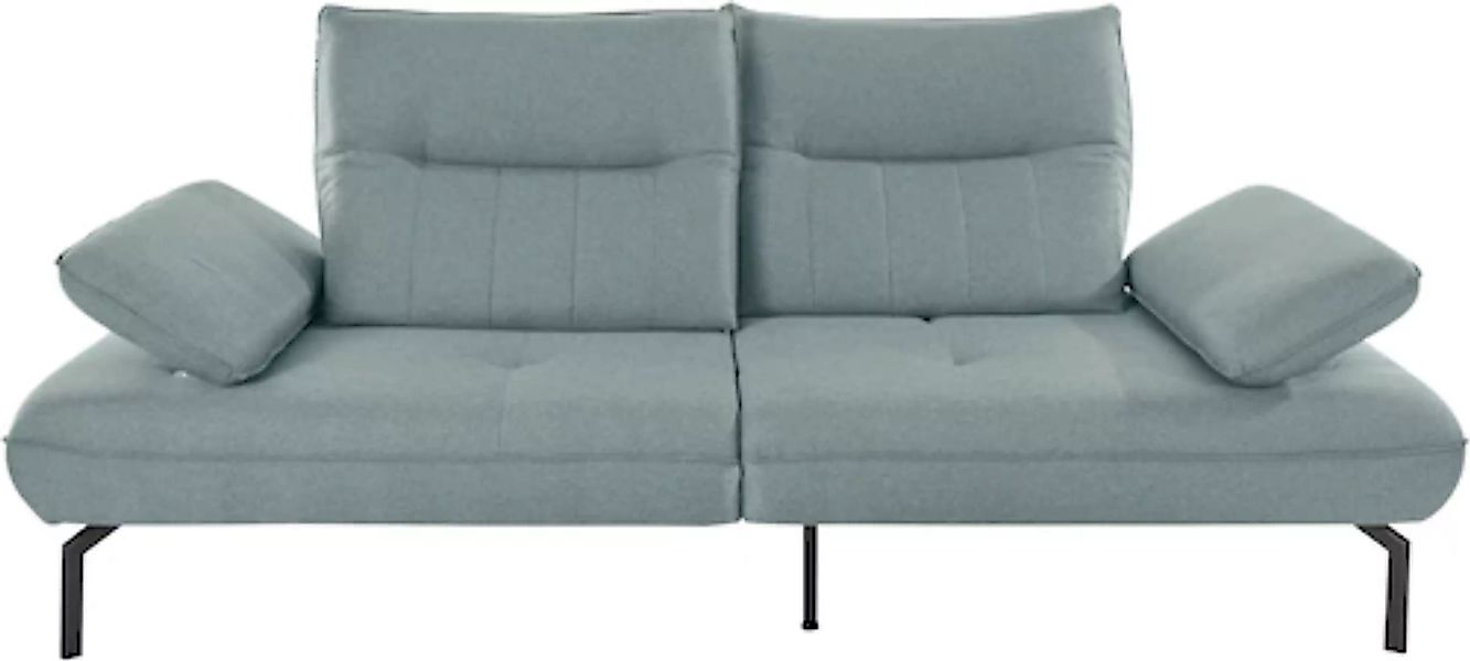 INOSIGN Big-Sofa "Marino" günstig online kaufen
