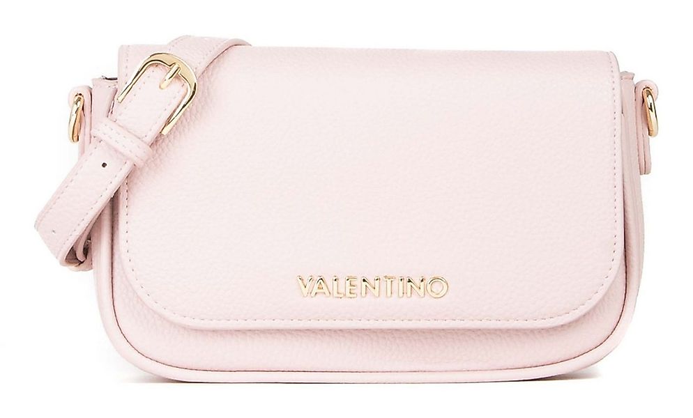 VALENTINO BAGS Umhängetasche Flap Bag günstig online kaufen