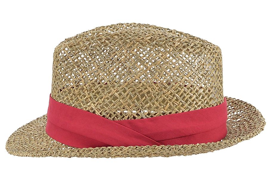 Seeberger Trilby Seegras Trilby 54658-0 günstig online kaufen